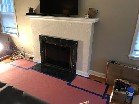 barr-fireplace-before