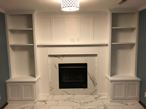 cook-fireplace-after-2